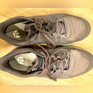Lululemon Strongfeel Training Shoe Size 8.5